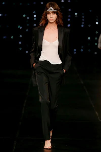 Look 52